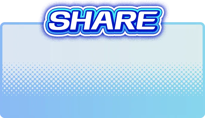SHARE