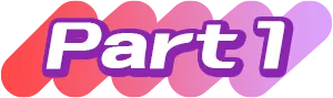 part01