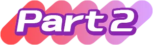 part02