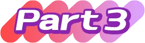 part03