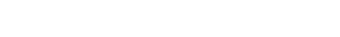 ◎馬券は20歳になってから ほどよく楽しむ大人の遊び ◎馬券は正規の窓口で