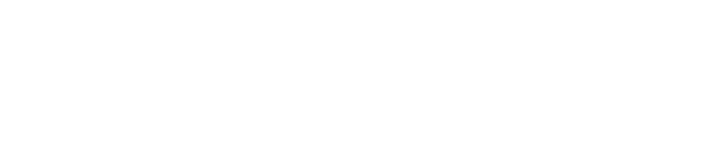 萩野公介×JRA THE STORIES