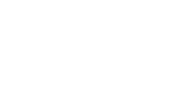 CAST登場人物紹介