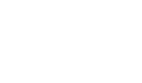LINK関連サイト