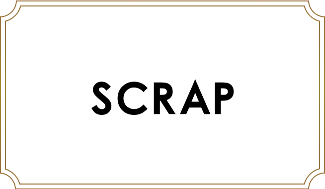 SCRAP