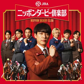 ステッカー画像