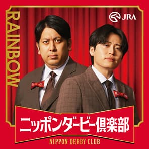 ステッカー画像