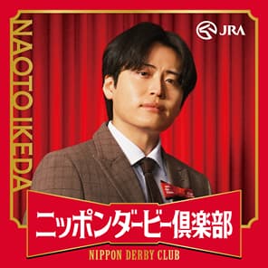 ステッカー画像