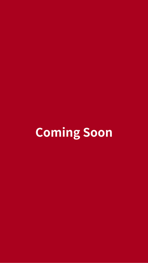 comingsoon