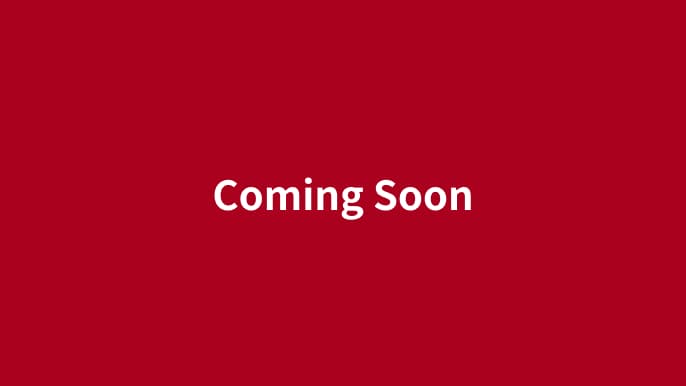 comingsoon