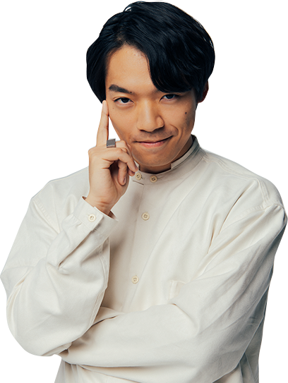 QuizKnock式 頭脳競馬 | JRA