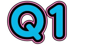 Q1