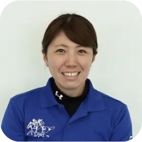 インタビューのイメージ