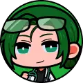 回答者のアイコン