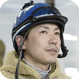 インタビューのイメージ