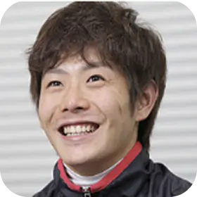 インタビューのイメージ