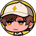回答者のアイコン
