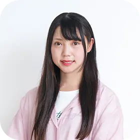 インタビューのイメージ