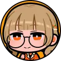 回答者のアイコン