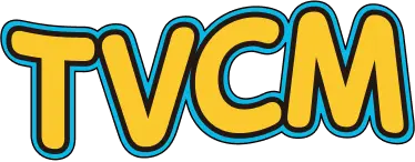 TVCM