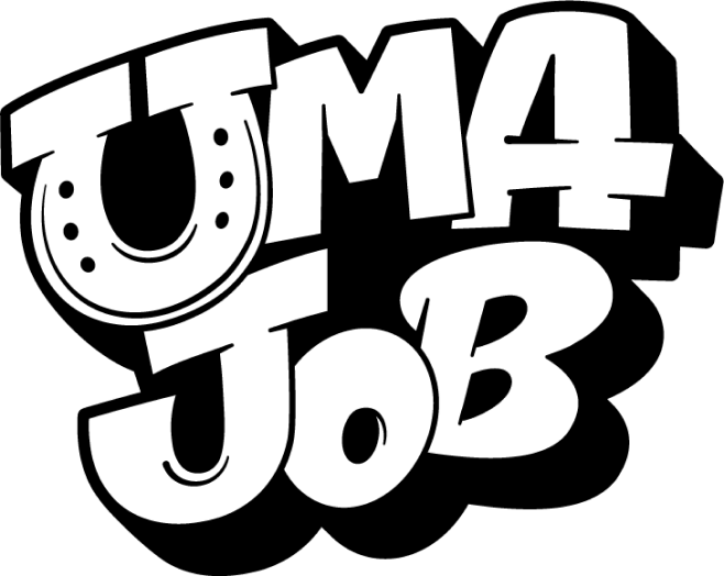 UMAJOB