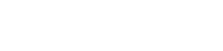 2022.11.26仙台にNEW OPEN!