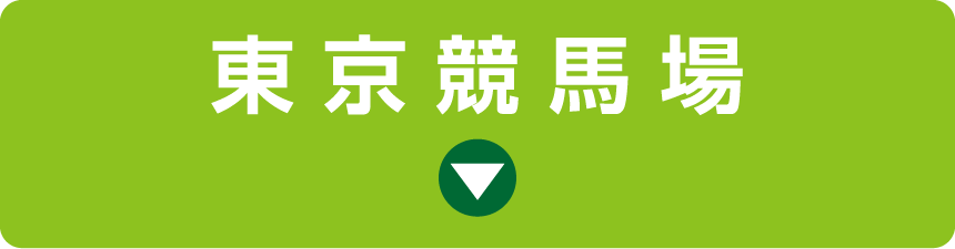 Welcomeチャンス！