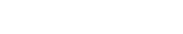 第91回 日本ダービー（GI） 東京競馬場 2024.5.26 SUN 15:40